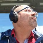 Robert Mikołajczyk - @rmikolajczyk1 - Instagram