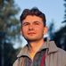 Robert Mikołajczyk - Facebook