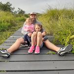 Robert Mikolajczyk - @mikolajczyk1 - Instagram