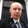 Robert mikolajczyk - @robertmikolajczyk2 - TikTok