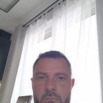 Robert Mikolajczyk - @robert.mikolajczyk.790 - Instagram