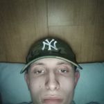Robert Mikołajczyk - @mikolajczyk2437 - Instagram