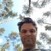 Robert Mikolajczyk - Facebook