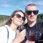 Robert Mikołajczyk - @iwomika63 - Instagram