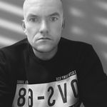 Robert Mikołajczyk - @mikolajczyk927 - Instagram