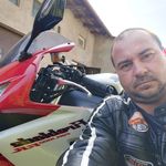 Robert Mikołajczyk - @rob.mik.00 - Instagram
