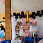 Robert Mikołajczyk - @robert_mikolajczyk - Instagram