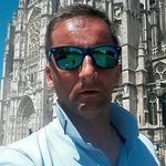 Robert Mikołajczyk - @robert_mikolajczyk_1972 - Instagram