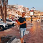 Robert Mikołajczyk - @roberto.mikus - Instagram