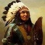 Robert Mikołajczyk - @mikolajczyk482 - Instagram