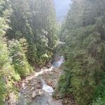 Robert Mikolajczyk - @mikolajczyk4426 - Instagram