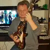 ROBERT Mikolajczyk - @robert.mikolajczy5 - TikTok
