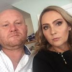 Robert - @robertmikolajczyk - Instagram