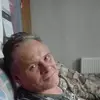robertmikolajczyk18 - @robertmikolajczyk18 - TikTok