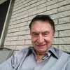 robertmikolajczyk70 - @robertmikolajczyk70 - TikTok