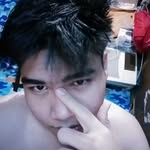 Miko A. Santos - @robertmikosantos - Instagram