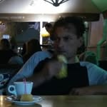 Robert M - @robertmikosch - Instagram