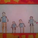 Robert Mi - @robert.mikos.50 - Instagram