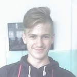 Robert Mikos - @mikos_robert - Instagram