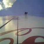 Róbert Mikos - @robertmikos - Instagram
