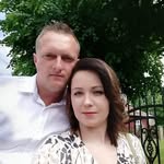 Robert Mikoś - @mikos8734 - Instagram