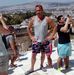Robert Mikos - Facebook