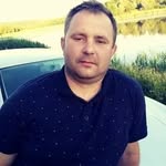 Robert Mikoś - @robercik629 - Instagram