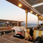 Robert Mikoś - @mikbud8 - Instagram