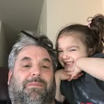 Robert Mikos - @mikos6670 - Instagram