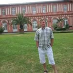 Robert Mikoś - @robert_mikos - Instagram