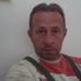 Robert Mikos - Facebook