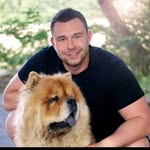 Robert Mikos - @roberrower - Instagram