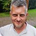 Robert Mikos - Facebook