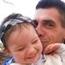 Robert Mikos - Facebook