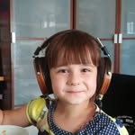 Robert Mikos - @robert.mikos - Instagram