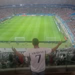 Robert Mikosz - @robertmikosz - Instagram