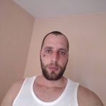 Mikula Róbert - @mikula_robert - Instagram