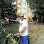Mikula Robert - @mikula.robert.1 - Instagram