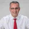 Mikula Robert - @mikularobert2 - TikTok