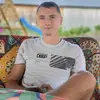 mikusk - @robertmikula - TikTok