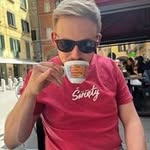 Robert Mikuła - @magnat_robert - Instagram