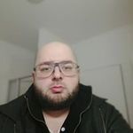 Robert Mikula - @robert.mikula.37 - Instagram