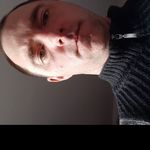Robert Mikuła - @mikula431 - Instagram