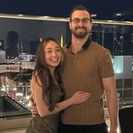 Robert Mikula - @mikula1212 - Instagram