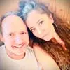 Robert Mikula - @robert.mikula - TikTok
