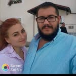 Robert Mikula - @mikula1107 - Instagram