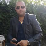 Robert Mikula - @mikula9419 - Instagram
