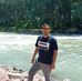 Róbert Mikula - Facebook