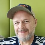 Robert Mikula - @diplom_honkologe - Instagram