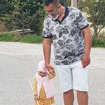 Róbert Mikula - @robert.mikula.12 - Instagram